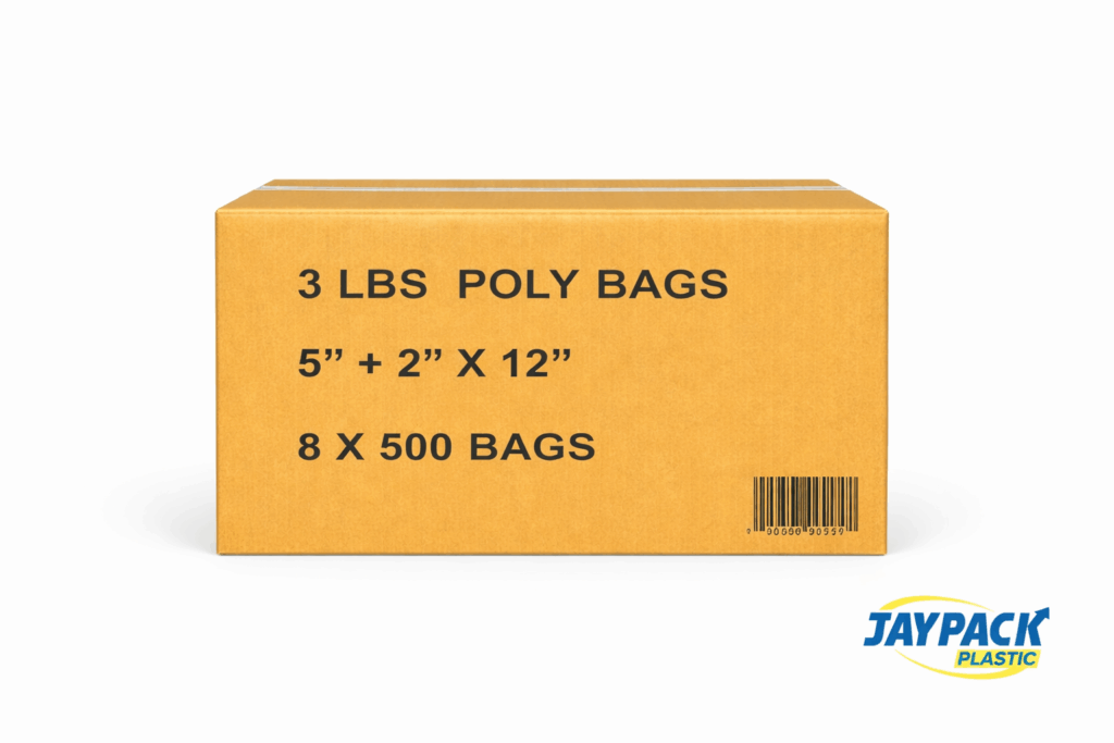 chatgpt image jan 26, 2026, 02 05 17 pm