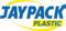 jaypack plastic 512x512 cropped pro