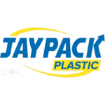 jaypack plastic logo 512x512