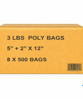 chatgpt image jan 26, 2026, 02 05 17 pm